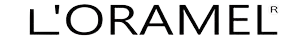 LORAMEL