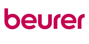 BEURER Tunisie