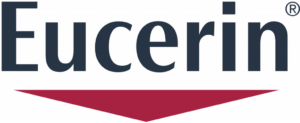 EUCERIN Tunisie