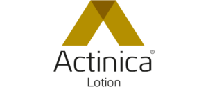 Actinica Tunisie