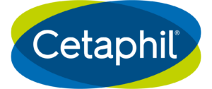 Cetaphil Tunisie