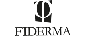 FIDERMA Tunisie
