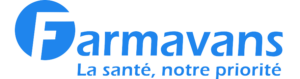 Farmavans Tunisie