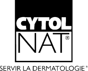 CYTOLNAT Tunisie