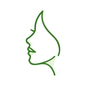 Soins visage en Tunisie