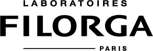 FILORGA Tunisie