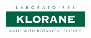 KLORANE Tunisie
