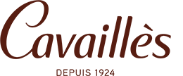 Cavailles Tunisie