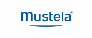 Mustela Tunisie