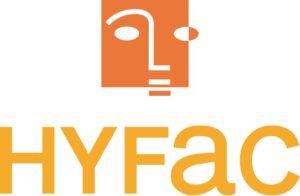 hyfac sun