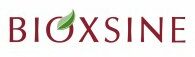 BIOXSINE Tunisie